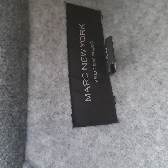 Marc NewYork - Picture 7 of 8